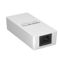 Keenetic PoE+ Adapter (KN-4510) Гигабитный адаптер питания PoE+ мощностью 30 Вт