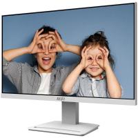 Монитор MSI 9S6-3PC7CH-054, 24,5'', IPS, 100 Гц Монитор MSI 9S6-3PC7CH-054, 24,5'', IPS, 100 Гц