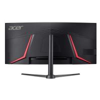 Монитор Acer UM.CX0CD.001, 34'', VA, 3440 x 1440, 120 Гц