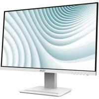 Монитор MSI 9S6-3PB5CH-201, 23,8'', IPS, 1920 x 1080, 100 Гц