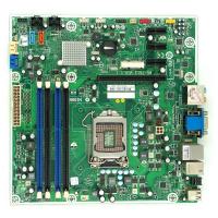 Материнская плата HP 614494-001