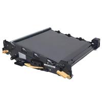 Лента переноса Xerox 607K04921