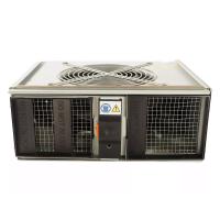 Вентилятор IBM 68Y8340 for BladeCenter H