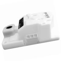 Бункер Pantum CWT-1100