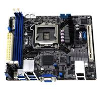 Материнская плата SuperMicro MBD-X14SAE-F-B