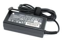 Блок питания НР L67440-001, USB-C 1.8m