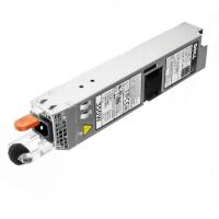 Блок питания Dell 450-AFJNt