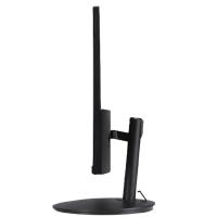 Монитор Acer UM.HX0EE.301, 27'' Nitro XF270S3BIPHX 