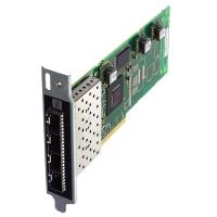 Адаптер IBM 00AR068 V5000 G1 8GB FC 4 Port HBA Single