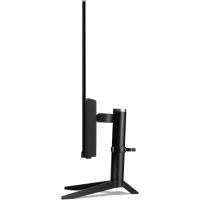 Платформа Acer DQ.BLACD.001