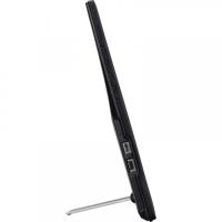 Монитор Acer UM.ZP1EE.B02 Монитор Acer UM.ZP1EE.B02