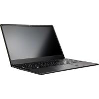 Ноутбук Hiper Workbook U26 U26-15FII5124R8S5WPG 15,6'' Intel Core i5/8/512 Ноутбук Hiper Workbook U26 U26-15FII5124R8S5WPG 15,6'' Intel Core i5/8/512