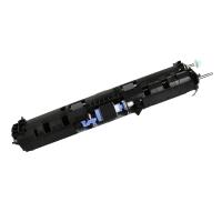Запчасть HP узел захвата из кассеты лоток 3 нижний RM1-2977