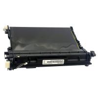 Узел переноса HP JC93-01540A  в сборе (Samsung TRANSFER BELT) Узел переноса HP JC93-01540A  в сборе (Samsung TRANSFER BELT)