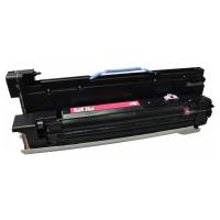 Оригинальный фотобарабан HP 828A (CF365A) пурпурного цвета для цветных лазерных принтеров