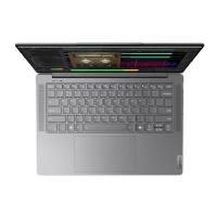 Ноутбук Lenovo Yoga Pro 7 14AHP9 83E3001PRU 14,5'' AMD Ryzen 7/16/1000 Ноутбук Lenovo Yoga Pro 7 14AHP9 83E3001PRU 14,5'' AMD Ryzen 7/16/1000