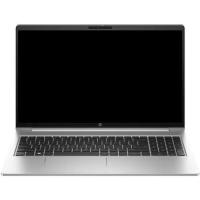 Ноутбук HP ProBook 450 G10 85B02EA 15,6'' Intel Core i5/16/512 Ноутбук HP ProBook 450 G10 85B02EA 15,6'' Intel Core i5/16/512