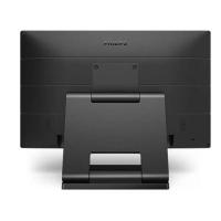 Монитор Philips 222B9T/00