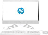 Моноблок HP 295H7EA