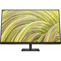 Монитор HP 64W41AA, 27'', IPS, 1920 x 1080, 60 Гц
