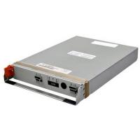 Модуль контроллера IBM 39R6516 ESM для систем хранения данных