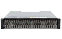 Дисковая полка Dell ME424 210-AQID-075