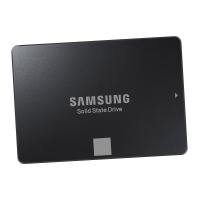 Накопитель SSD Samsung Enterprise PM883, 2.5, 7680GB, 550/520 MB/s, SATA