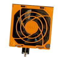 Вентилятор Dell M35556-35