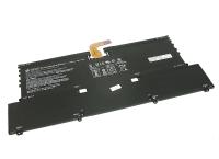 Аккумулятор для ноутбука HP SO04XL