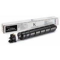 Картридж Kyocera TK-8525K для Kyocera-Mita