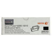 Картридж Xerox 006R01634, черный, 50000 стр