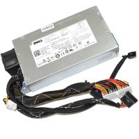 Блок питания Dell 250Вт C627N