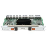 Модуль EMC 303-171-000B VOYAGER 6G SAS LCC ASSY
