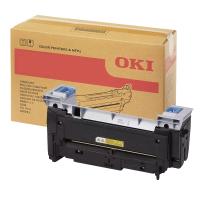 Узел термозакрепления OKI 09006126 для C650 цветной лазер 60000 страниц