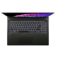 Ноутбук Acer NX.KTDCD.002, 16'', AMD Ryzen 7/16/1000