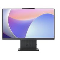 Моноблок Lenovo IdeaCentre AIO 27IRH9 F0HM008ERU, 27'', Intel Core i5 13420H/16384/512