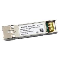 Трансивер Lenovo SFP-10G-ZR SFP+ 10G 1550nm 80km LC