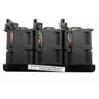 Вентилятор HP 418037-001