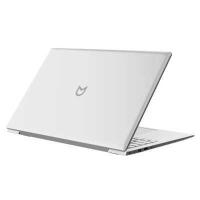 17NBC2002_1 17NBC2002_1