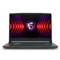 Ноутбук MSI 9S7-16R831-2650, 16'', Intel Core i5/16/512