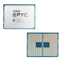 Серверный процессор AMD EPYC 7713 100-000000344