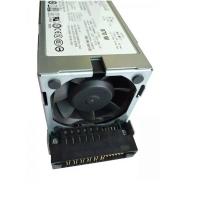 Блок питания Dell YFG1C