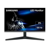 Монитор Samsung LS24C330GAIXCI Монитор Samsung LS24C330GAIXCI