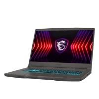 Ноутбук MSI 9S7-16RK11-405 15,6'' AMD Ryzen 5 7535HS/16/1000 Ноутбук MSI 9S7-16RK11-405 15,6'' AMD Ryzen 5 7535HS/16/1000
