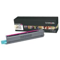 Картридж Lexmark C925H2MG