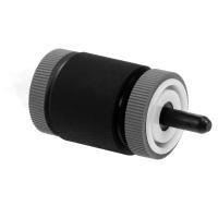 Вал захвата HP RM1-3763-000CN бумаги из кассеты