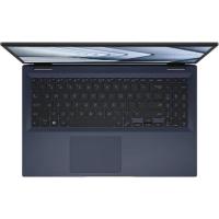 Ноутбук ASUS 90NX06X1-M00AD0 ExpertBook B1 B1502CVA-BQ0293XA Ноутбук ASUS 90NX06X1-M00AD0 ExpertBook B1 B1502CVA-BQ0293XA