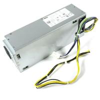 Блок питания Dell ODX385