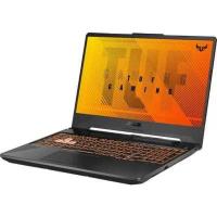 Ноутбук Asus 90NR0JV7-M003Z0, 16'', AMD Ryzen 7/16/512 Ноутбук Asus 90NR0JV7-M003Z0, 16'', AMD Ryzen 7/16/512