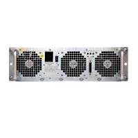 Блок питания Cisco 341-0164-02 для ASR1006 AC